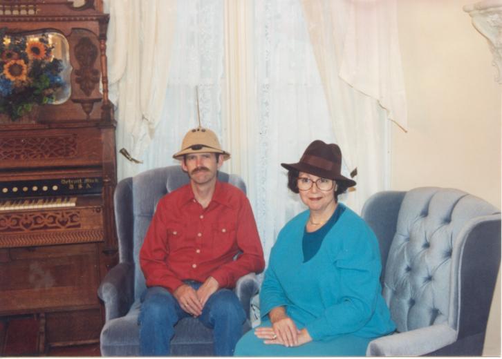 click for larger size