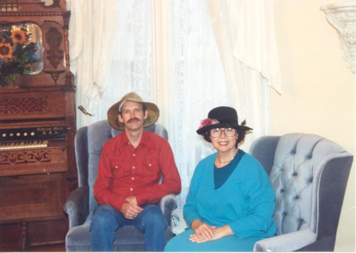 click for larger size