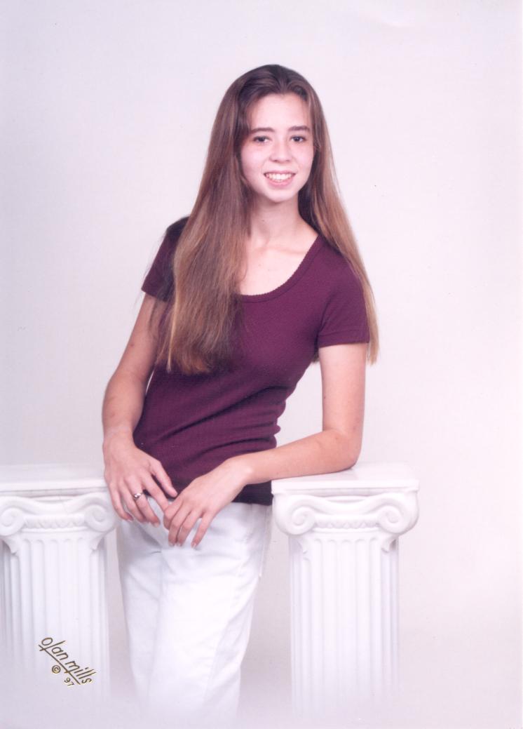 click for larger size