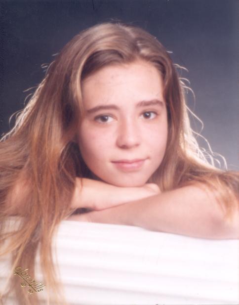 click for larger size