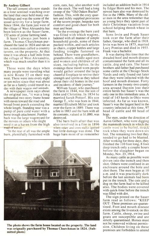 click for larger size