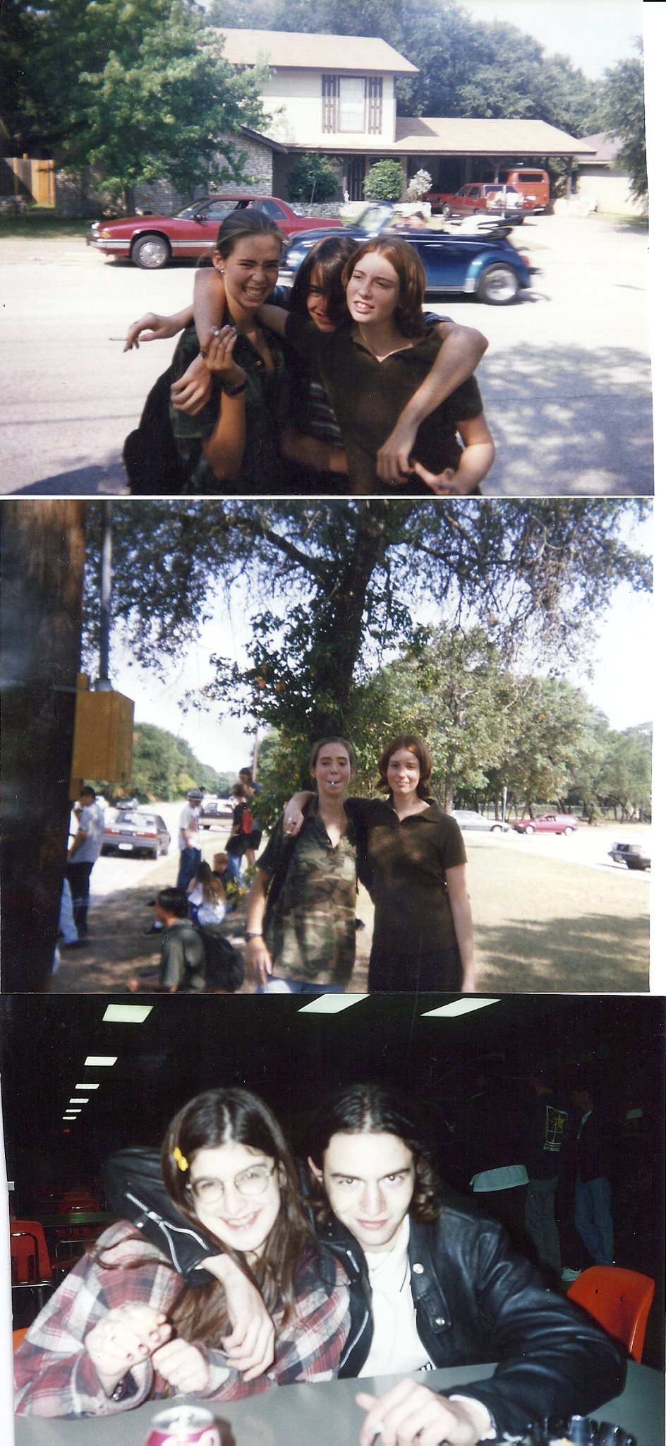 click for larger size