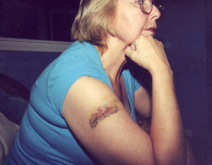 click for larger size