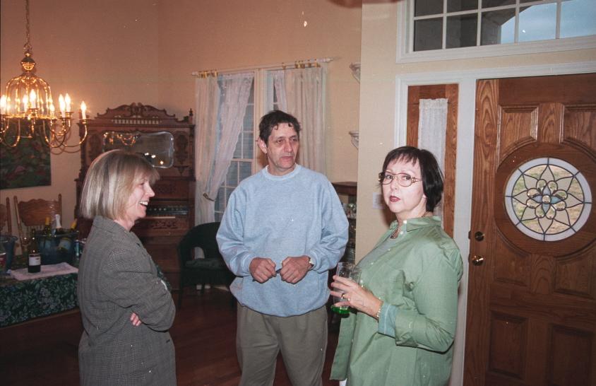 click for larger size