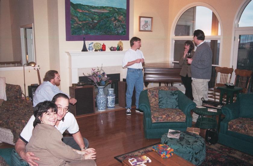 click for larger size