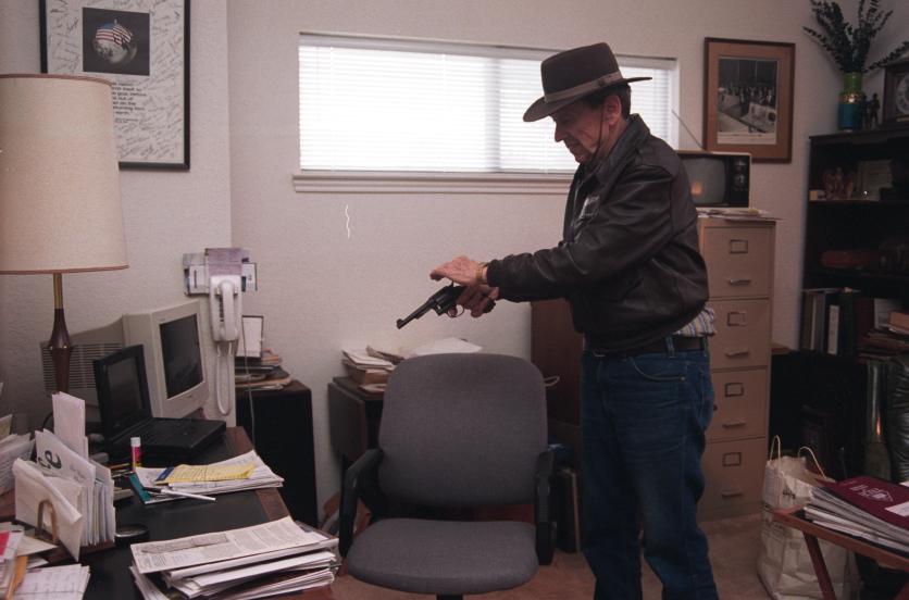 click for larger size