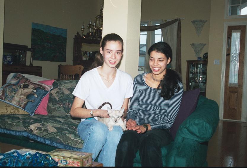 click for larger size