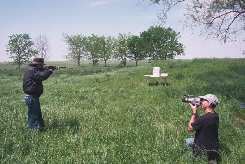 click for larger size