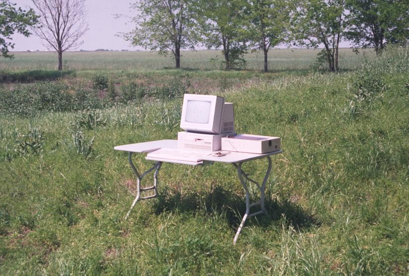 click for larger size