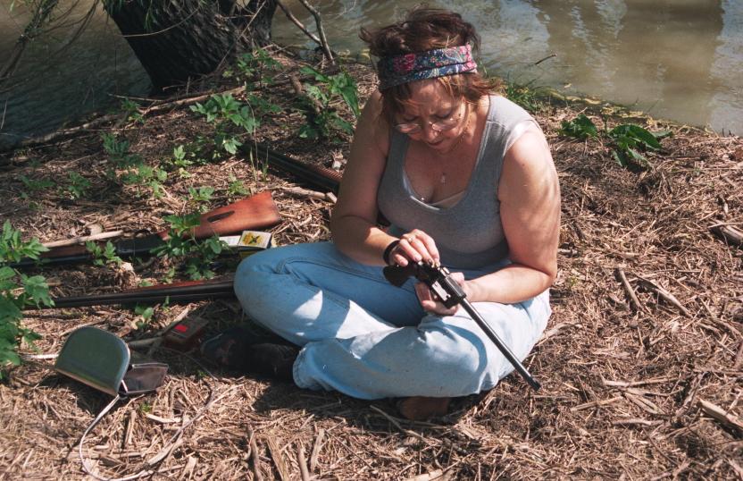 click for larger size