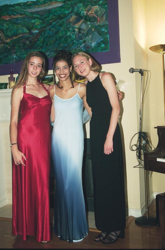 click for larger size