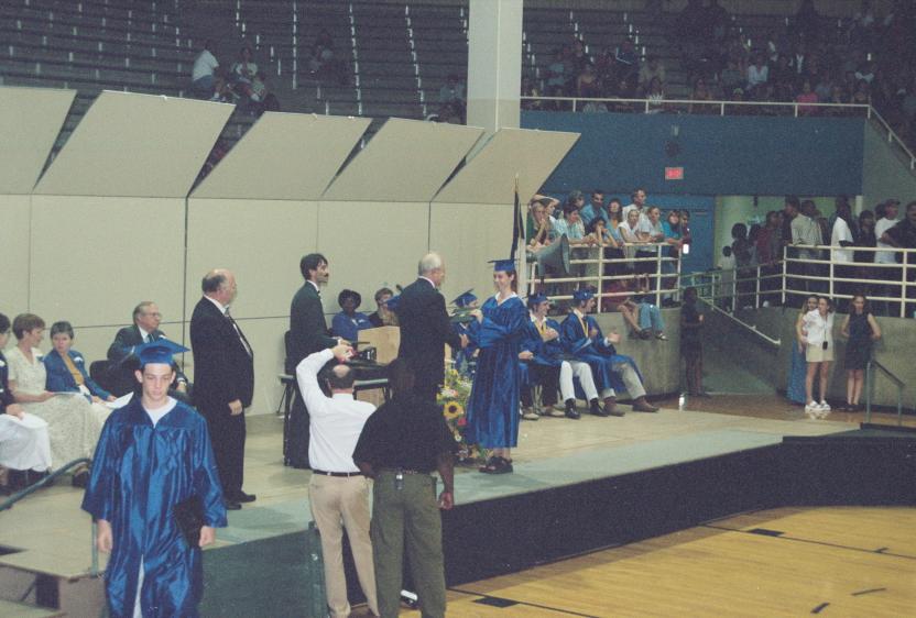 click for larger size