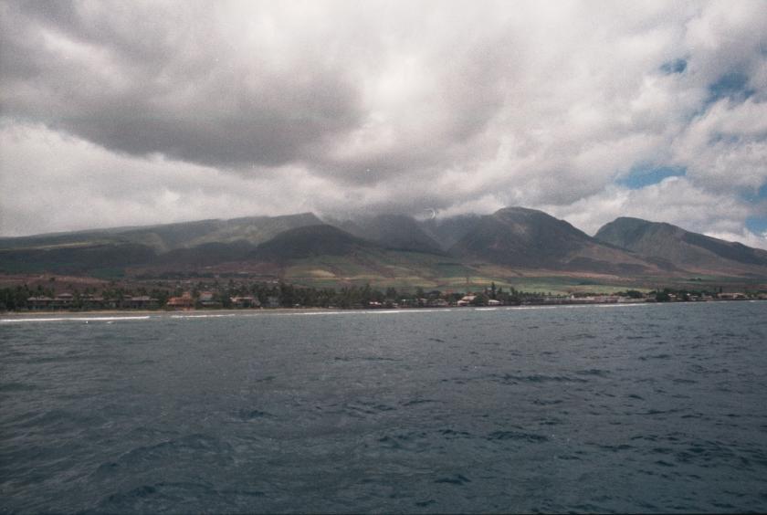 click for larger size