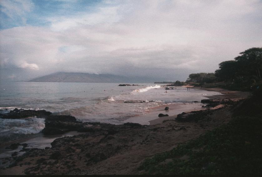 click for larger size