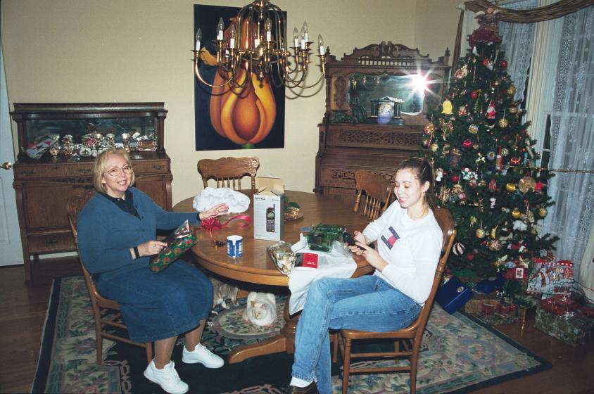 click for larger size