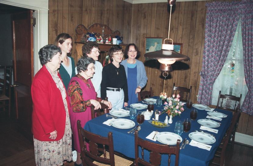 click for larger size