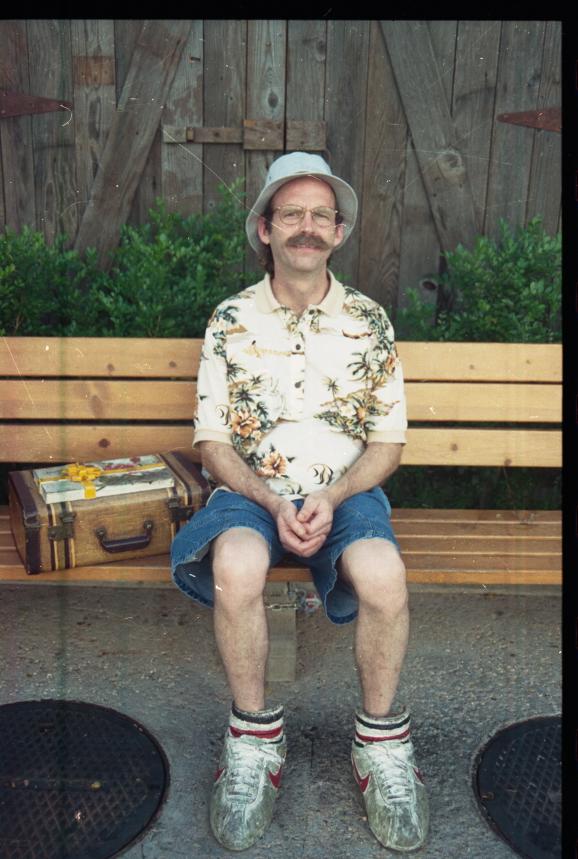 click for larger size