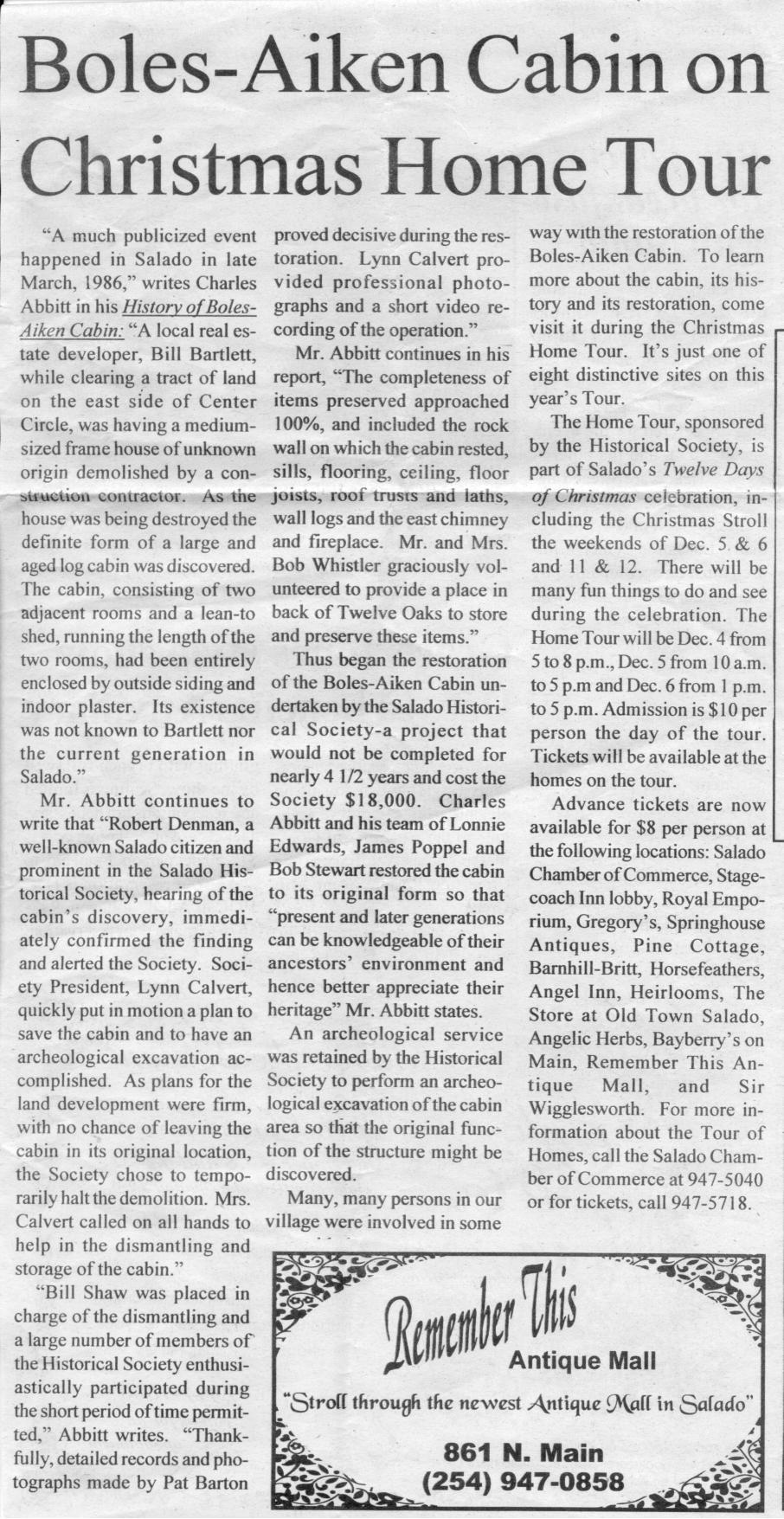 click for larger size