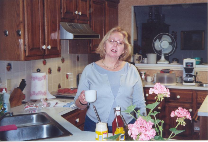 click for larger size