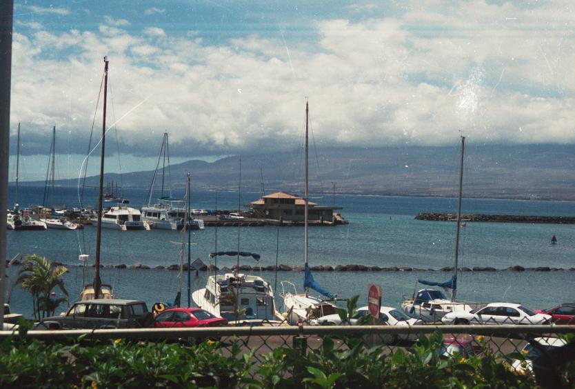 click for larger size