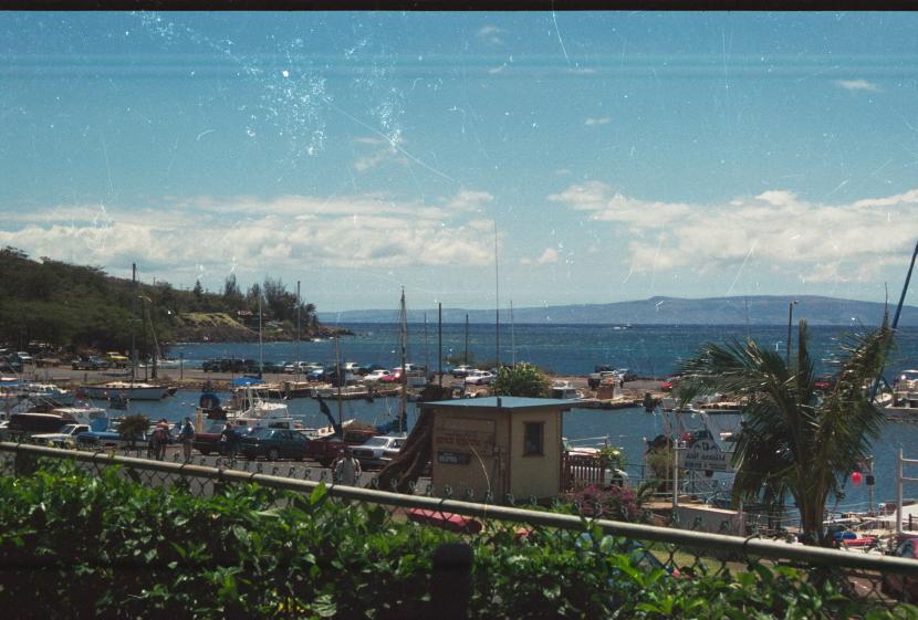 click for larger size