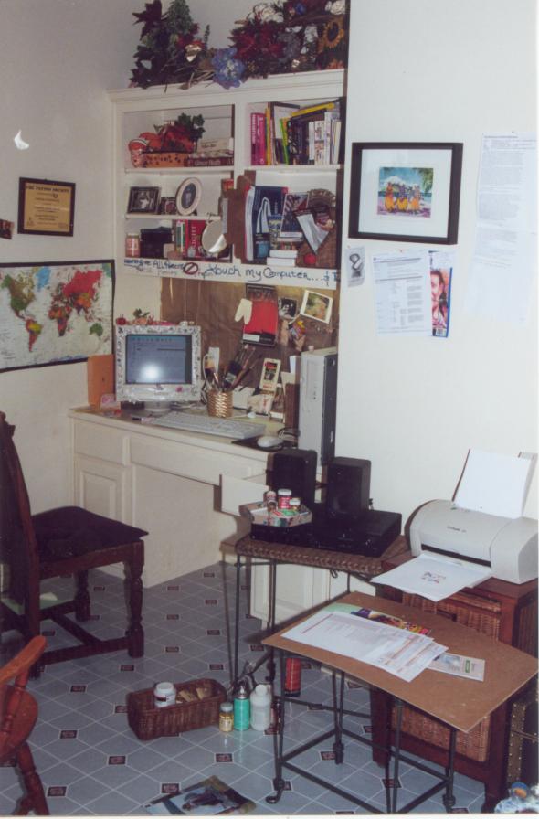 click for larger size