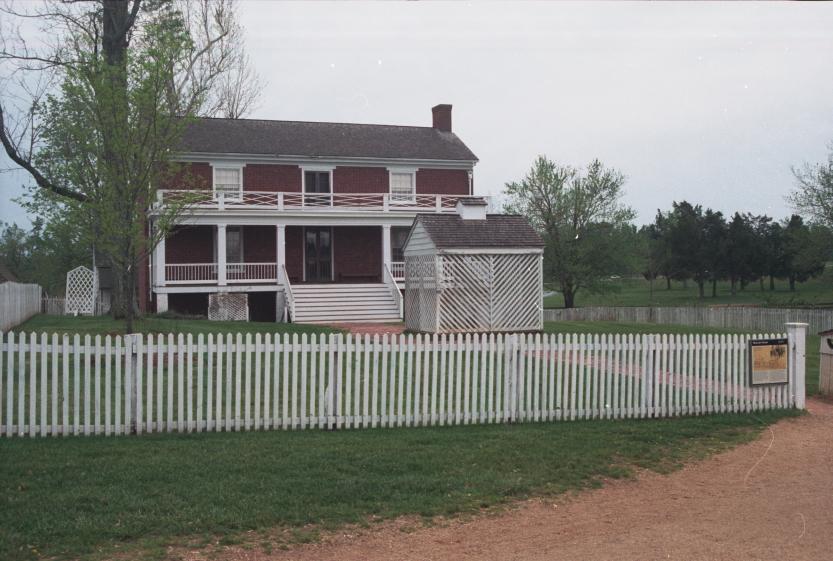 click for larger size