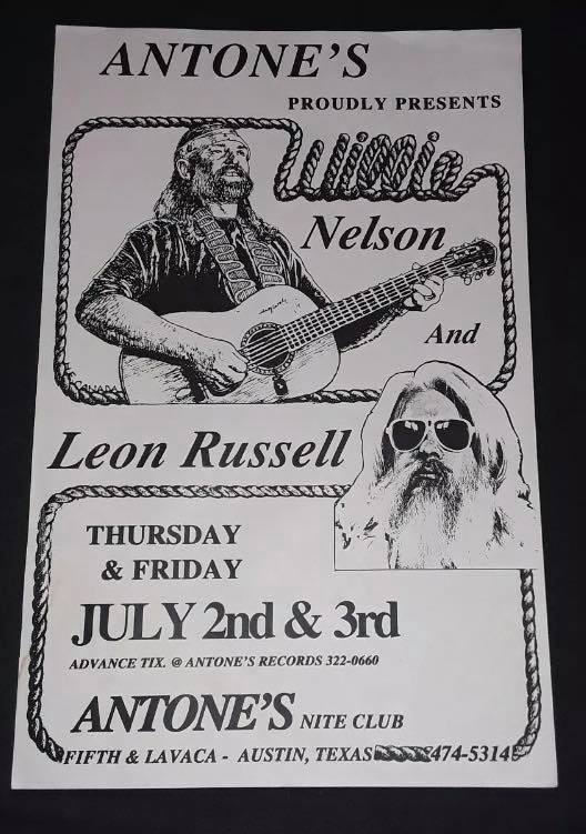 click for larger size