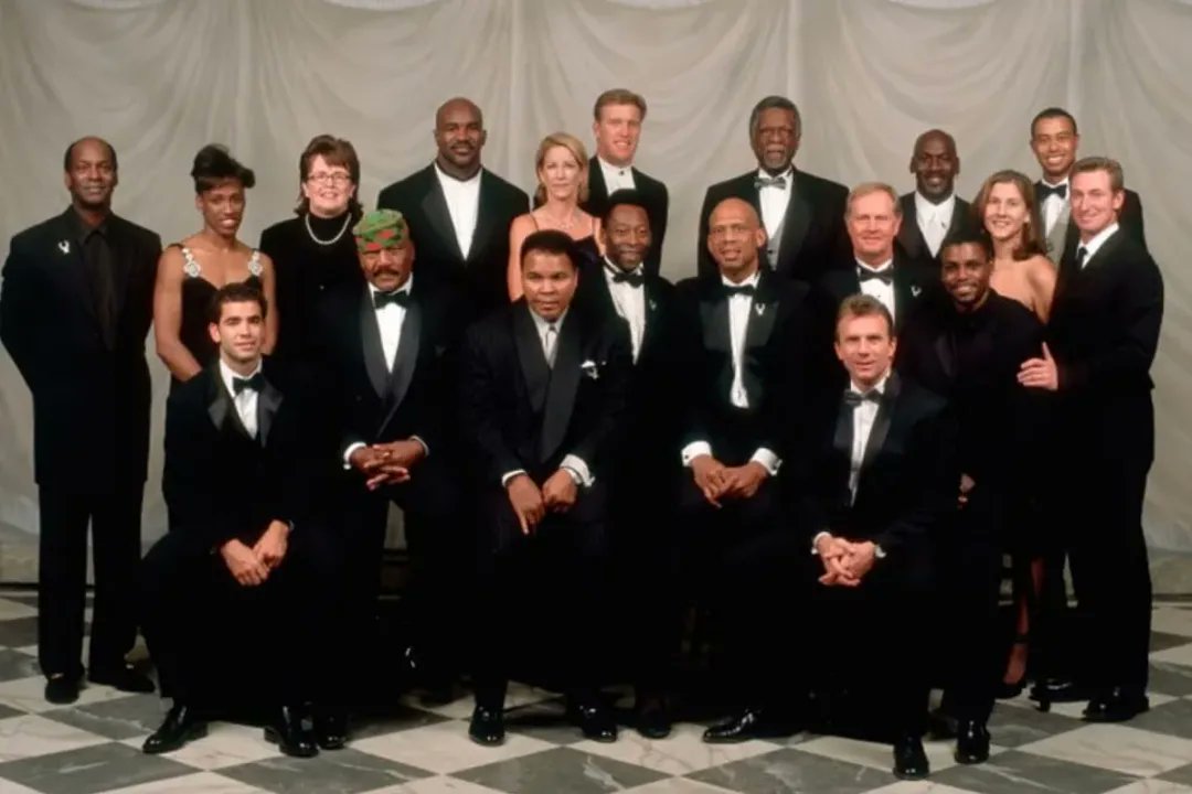 click for larger size