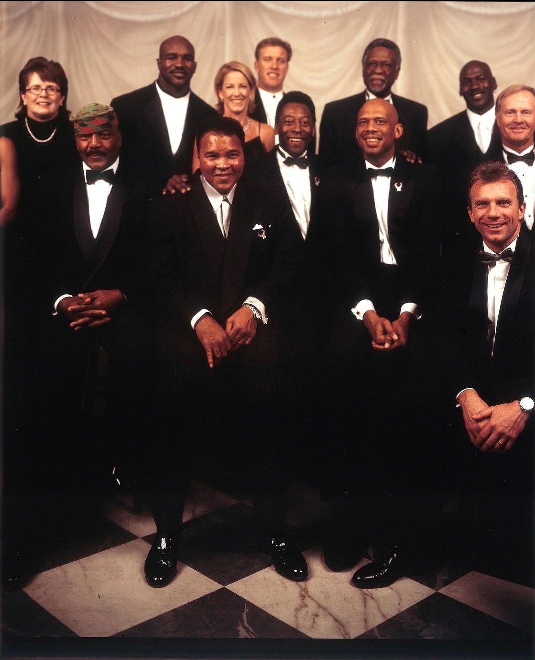 click for larger size