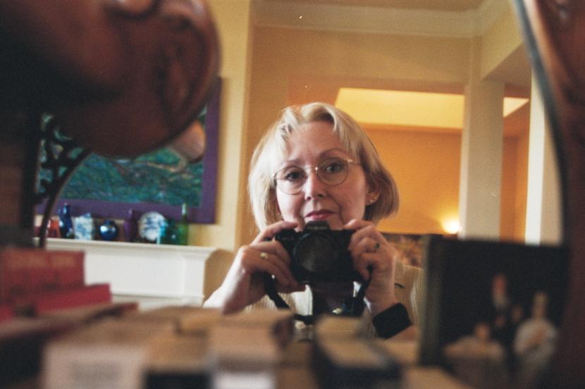 click for larger size