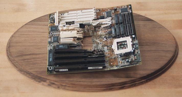 click for larger size