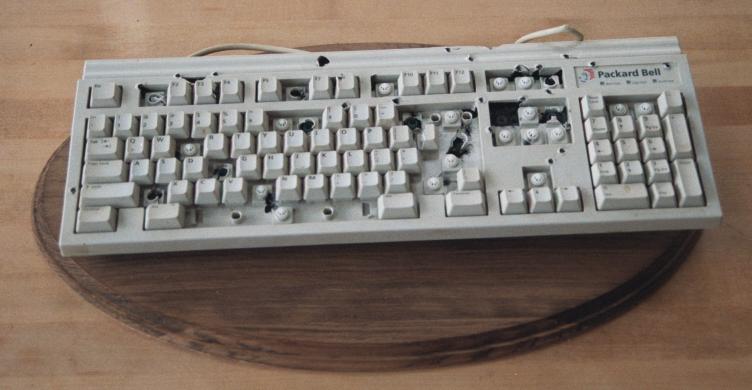 click for larger size