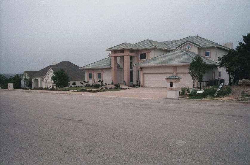 click for larger size