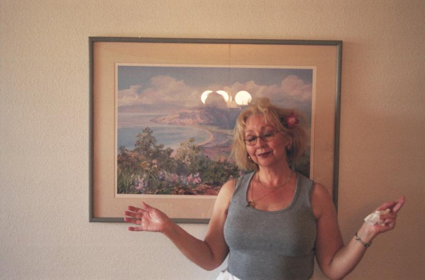 click for larger size