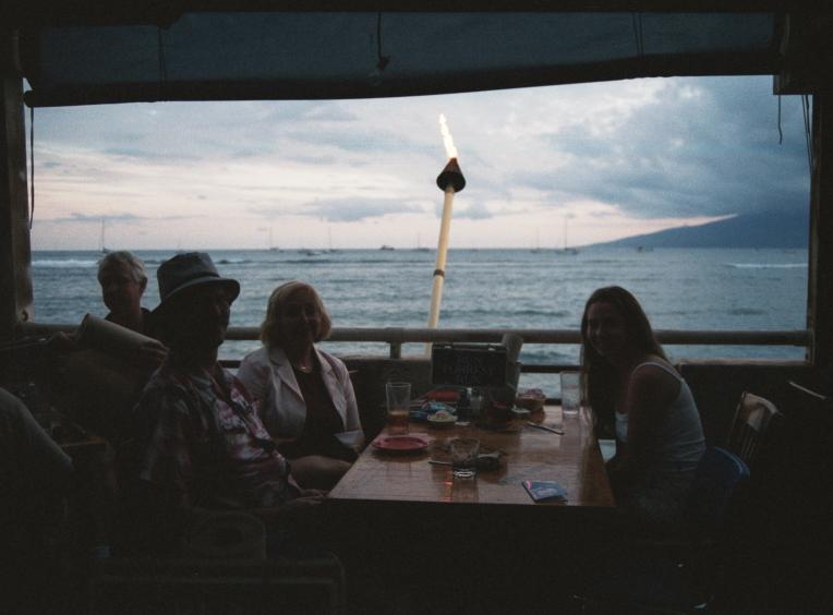 click for larger size