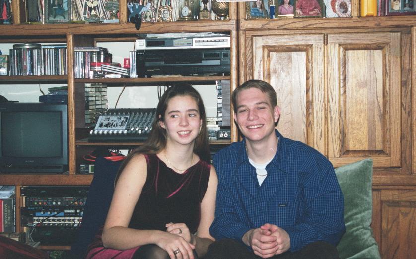 click for larger size