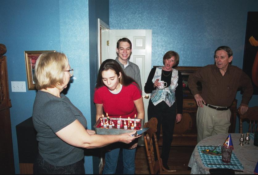 click for larger size