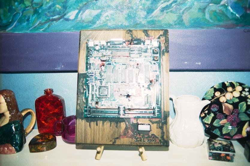 click for larger size