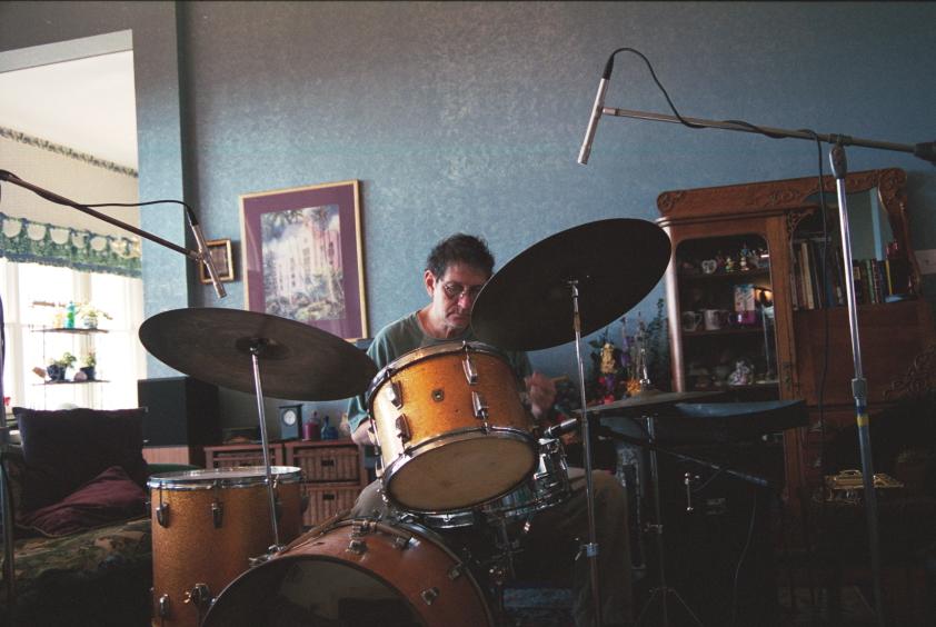 click for larger size