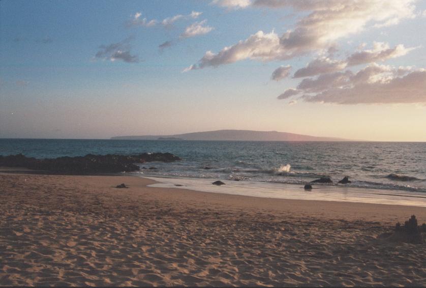 click for larger size