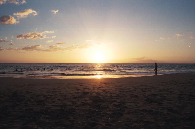 click for larger size