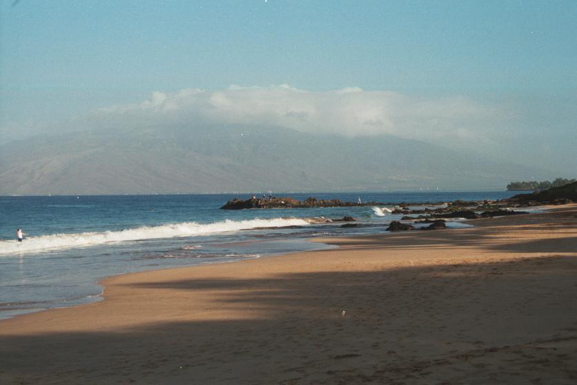 click for larger size