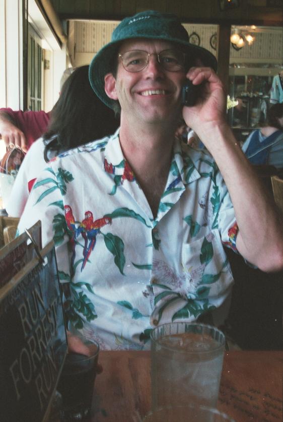 click for larger size