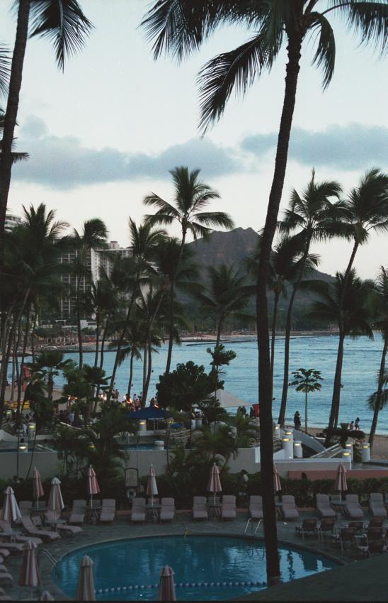 click for larger size