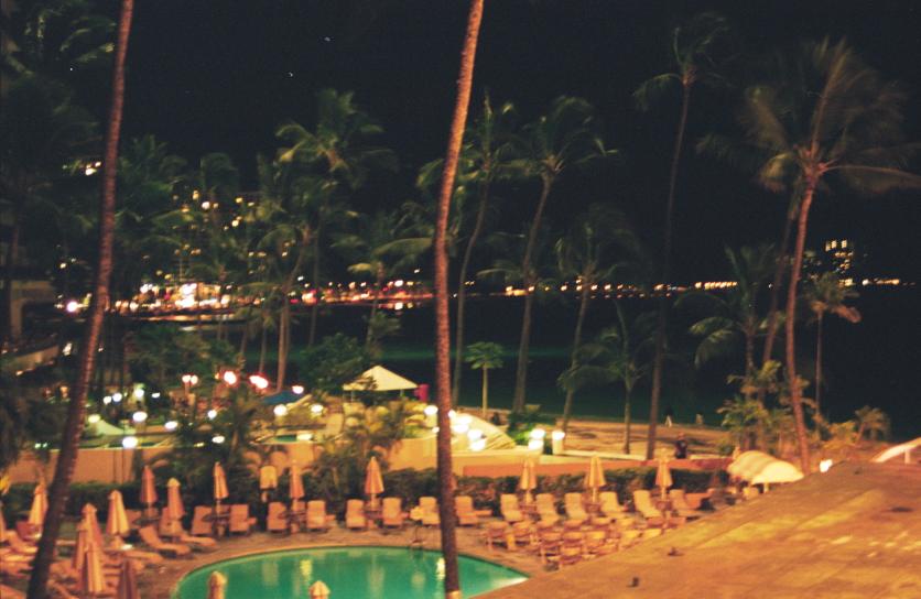 click for larger size