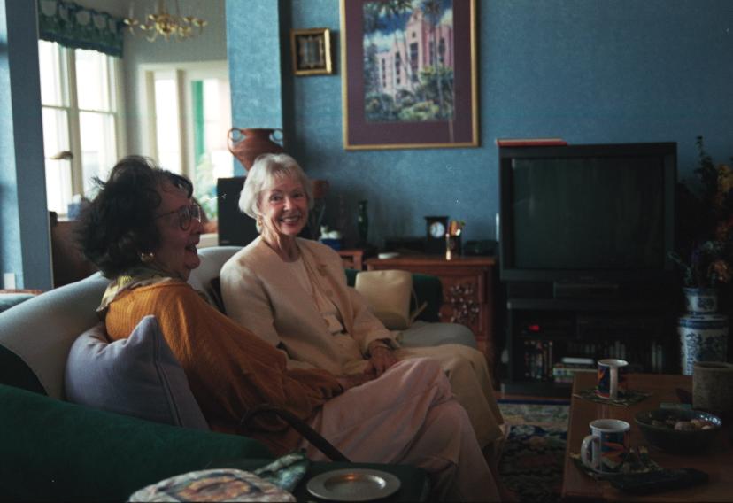 click for larger size