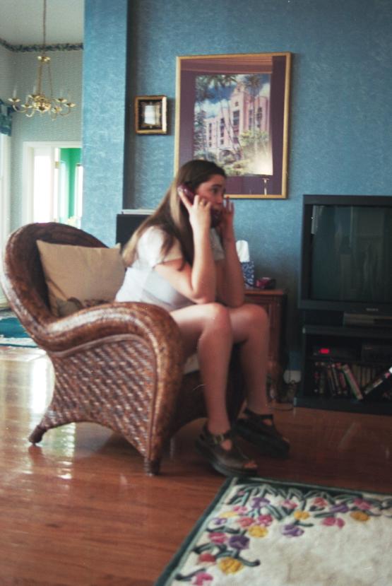 click for larger size