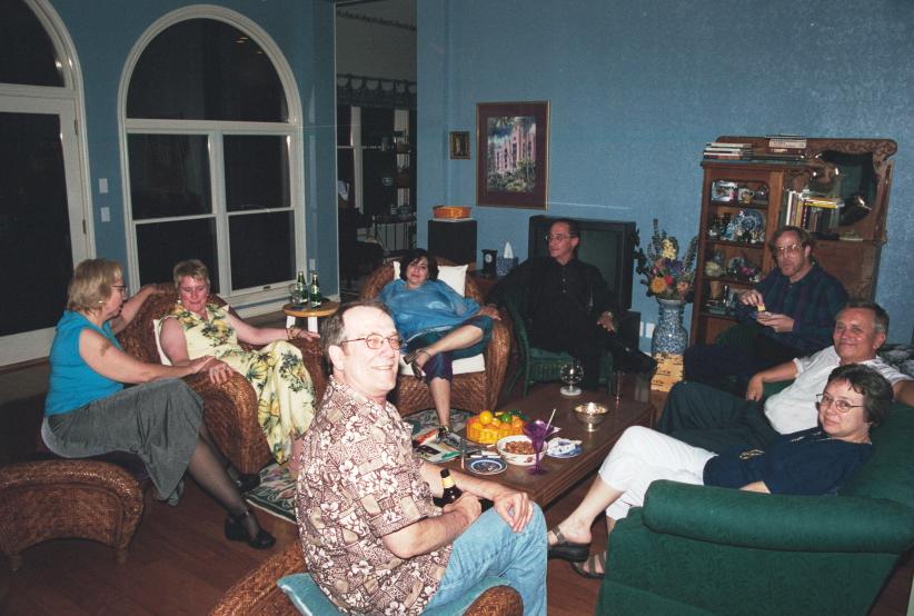 click for larger size