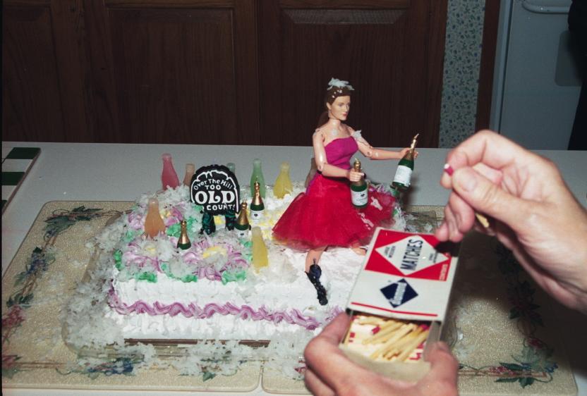 click for larger size